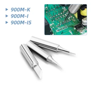 Kaisi 900M Tip I/IS/K SGS High Quality Copper 1