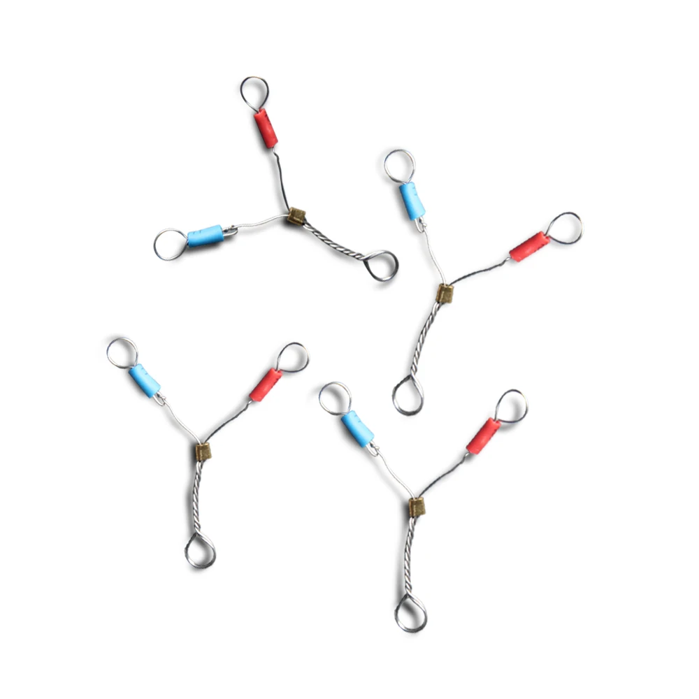 SUGON S-191 Soldering Iron Thermometer Tester With K-type Sensor 5