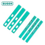 SUGON C210 Cardridge Soldering Tips - I K IS 1